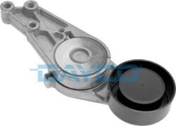 Натяжитель ремня генератора Audi A4/A6 1.8-2.0 TSFI 00-08 (d=76.2mm) Натяжитель ремня генератора Audi A4/A6 1.8-2.0 TSFI 00-08 (d=76.2mm)