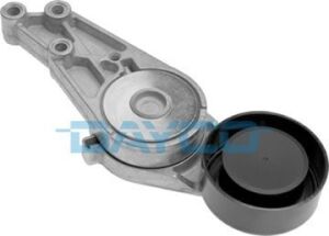 Натяжник ременя генератора Audi A4/A6 1.8-2.0 TSFI 00-08 (d=76.2mm)