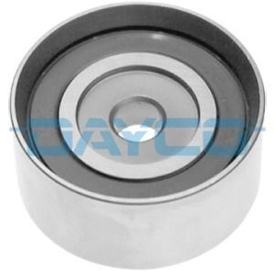 Відвідний/напрямний ролик, зубчастий ремінь