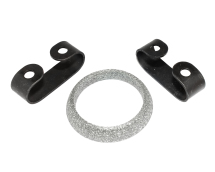 Прокладки глушителя Golf/Passat/T4 -03