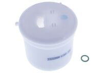 Фільтр паливний Фільтр паливний