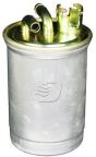Топливный фильтр