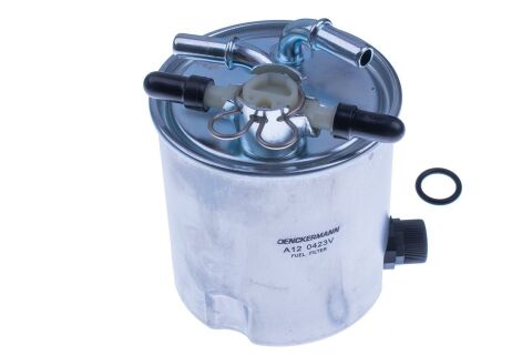 Фільтр паливний Фільтр паливний