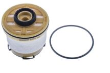 Фільтр паливний