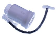 Фільтр паливний Фільтр паливний