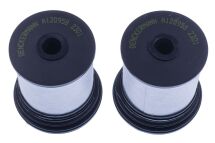 Фільтр паливний Фільтр паливний