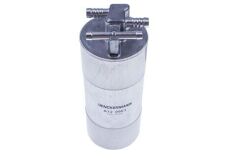 Топливный фильтр