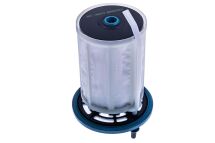 Фільтр паливний Фільтр паливний