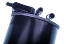 Топливный фильтр Топливный фильтр