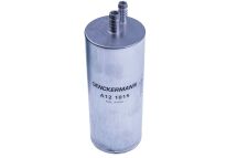 Фільтр паливний