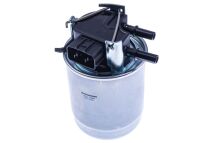 Фільтр паливний