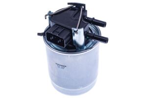 Фільтр паливний