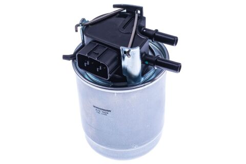 Фільтр паливний Фільтр паливний