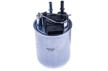 Фільтр паливний Фільтр паливний