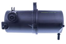 Фільтр паливний