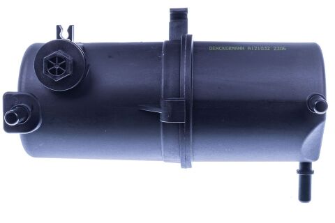 Фільтр паливний