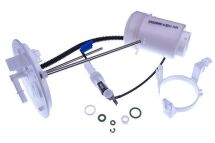 Фільтр паливний