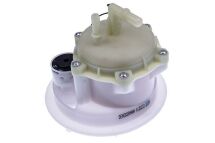 Топливный фильтр