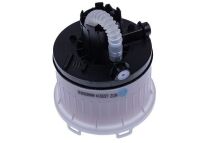 Топливный фильтр