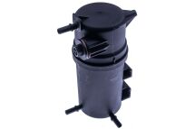 Фільтр паливний Фільтр паливний