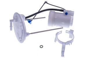 Фільтр паливний