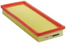 Воздушный фильтр Воздушный фильтр