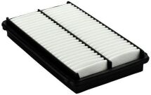 Повітряний фільтр