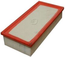 Повітряний фільтр