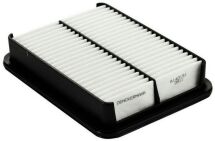 Воздушный фильтр Воздушный фильтр