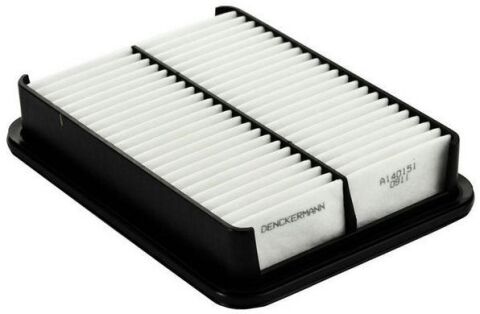 Воздушный фильтр Воздушный фильтр