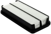 Повітряний фільтр Повітряний фільтр