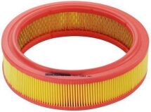 Повітряний фільтр