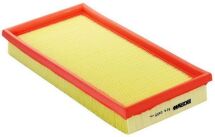 Повітряний фільтр