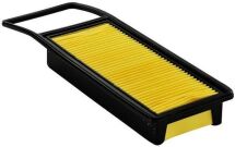 Воздушный фильтр