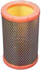 Повітряний фільтр