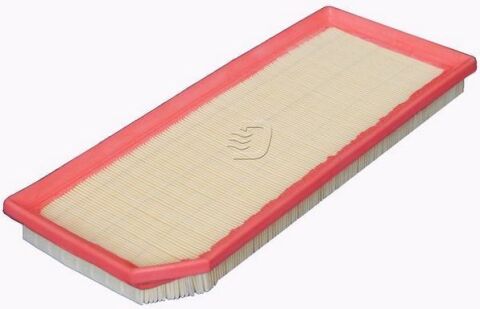 Воздушный фильтр Воздушный фильтр