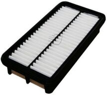 Повітряний фільтр