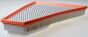 Повітряний фільтр, фото 1 - інтерент-магазин Auto-Mechanic