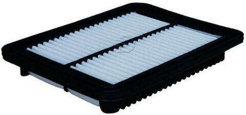 Повітряний фільтр Повітряний фільтр