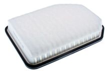 Повітряний фільтр