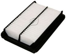 Воздушный фильтр Воздушный фильтр