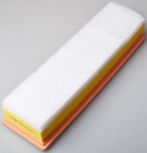 Повітряний фільтр