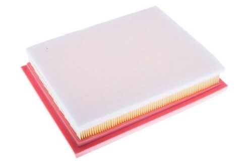 Повітряний фільтр Повітряний фільтр