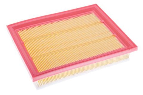 Повітряний фільтр Повітряний фільтр