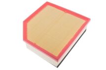 Повітряний фільтр