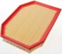 Повітряний фільтр, фото 1 - интернет-магазин Auto-Mechanic