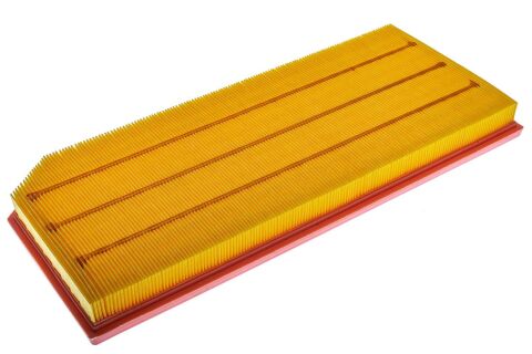 Повітряний фільтр