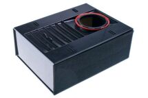 Повітряний фільтр Повітряний фільтр