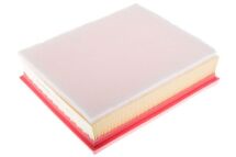 Повітряний фільтр