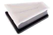 Повітряний фільтр